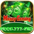 luckywinne777 - Real Money VIP