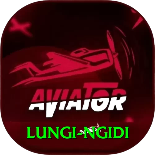 lungi ngidi Deluxe Pro v4.9.3 - 2