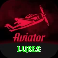 lures Pro1 v5.4.4