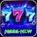 M666 Slots Ultimate v5.3.5