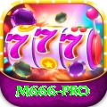 m666 Premium Plus v4.3.2