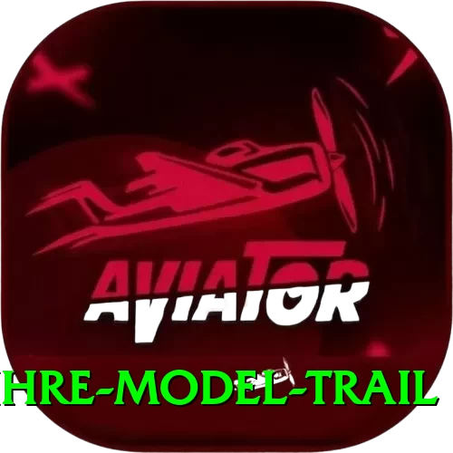 machhapuchhre model trail Apps (Tools & Injectors) Plus v5.0.1 - 2