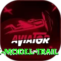 machhapuchhre model trail Apps (Tools & Injectors) Plus v5.0.1