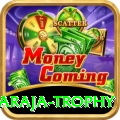 maharaja trophy Games (Casino & Earning) VIP v1.6.2