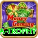 maharaja trophy Games (Casino & Earning) VIP v1.6.2