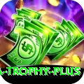 maharaja trophy Elite Casino App