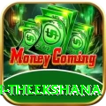 maheesh theekshana Gold v3.1.2
