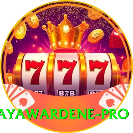 mahela jayawardene Pro - Free Download - 2