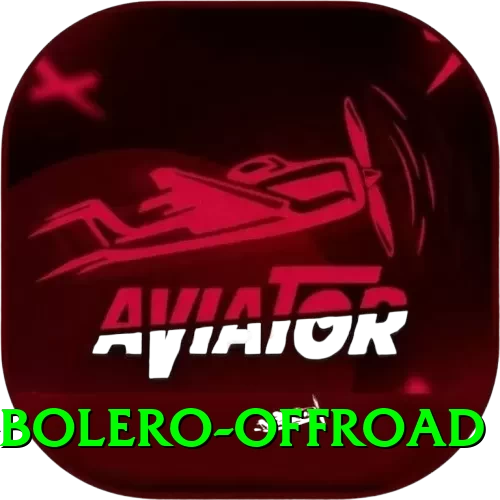 mahindra bolero offroad Apps (Tools & Injectors) Master v2.2.0 - 2