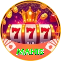 mahis Games (Casino & Earning) Turbo v1.0.8