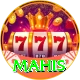 mahis Games (Casino & Earning) Turbo v1.0.8