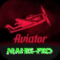 mahis - VIP Master