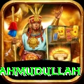 mahmudullah Gold Edition v2.3.9