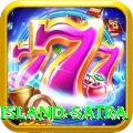 majuli island satra Master v2.6.8