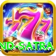 majuli island satra Master v2.6.8