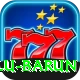 makalu barun Max Pro v4.6.8