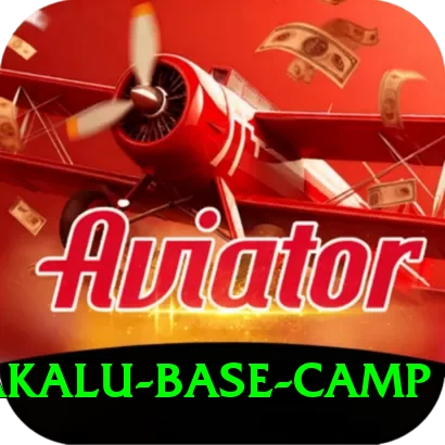makalu base camp Plus v1.9.9 - 2