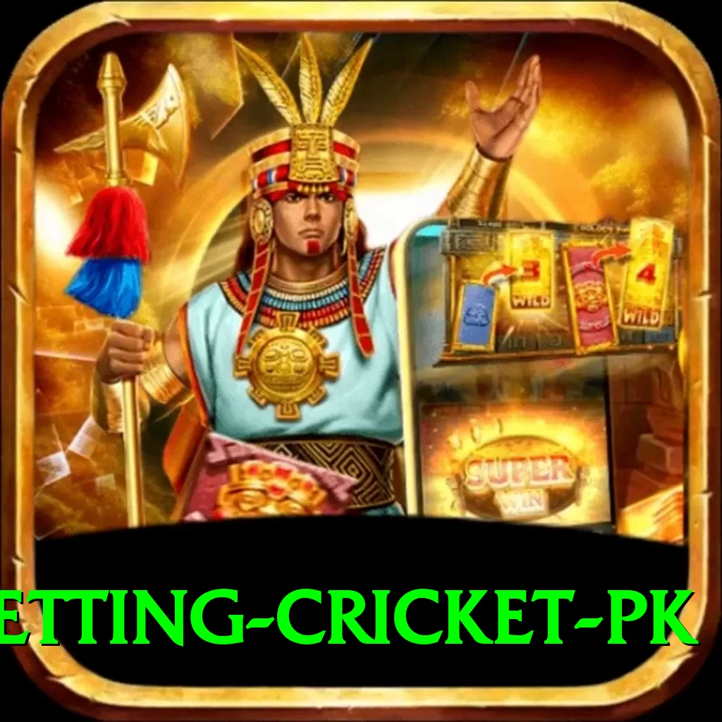 make money betting cricket pk Ultimate v5.4.4 - 2