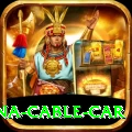 manakamana cable car VIP Pro v3.8.4