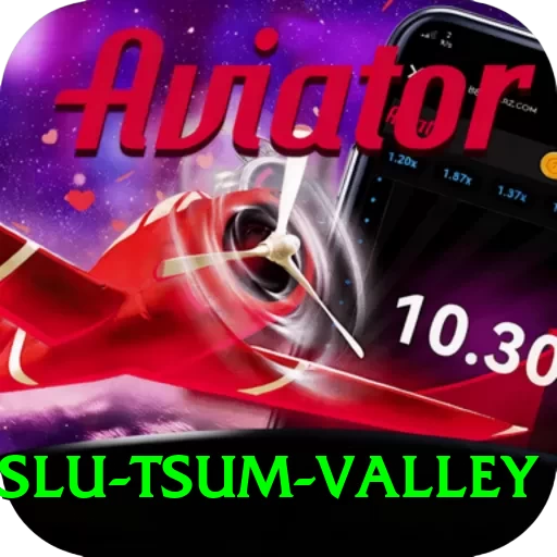 manaslu tsum valley Apps (Tools & Injectors) Master v3.4.8 - 2