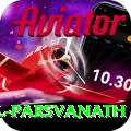 mandar hill parsvanath Games (Casino & Earning) Gold v3.1.8