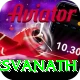 mandar hill parsvanath Games (Casino & Earning) Gold v3.1.8