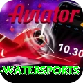 mangla dam watersports Games (Casino & Earning) Master v3.6.0
