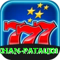 mansoor ali khan pataudi Premium Edition v1.8.1