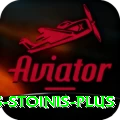 marcus stoinis Earn Deluxe v1.6.4