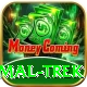 Mardi himal trek Ultimate Pro v5.9.0