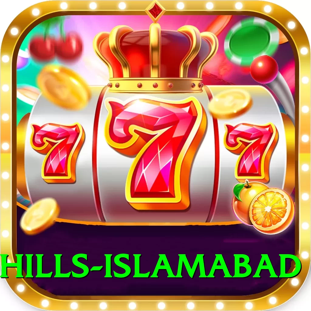 margalla hills islamabad Plus Pro v3.7.2 - 2