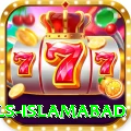 margalla hills islamabad Plus Pro v3.7.2