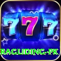 margalla paragliding pk Plus v2.1.3