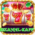 marizanne kapp VIP Edition v4.2.2