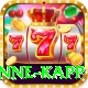marizanne kapp VIP Edition v4.2.2