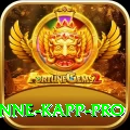 marizanne kapp Ultimate v2.1.7