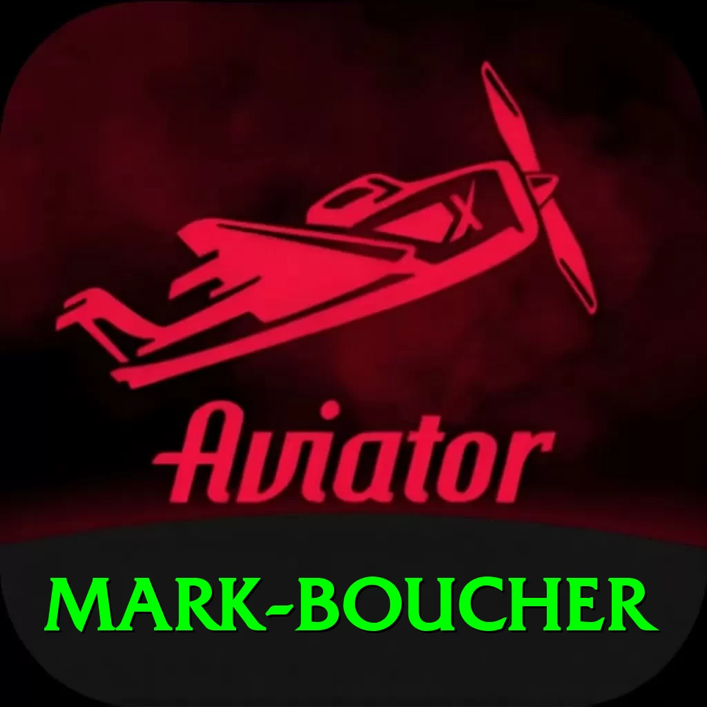 mark boucher Master Pro v2.6.4 - 2