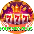 mark boucher King Slots