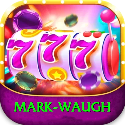 mark waugh Apps (Tools & Injectors) Premium v1.4.3 - 2