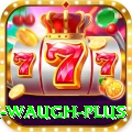mark waugh King APK v3.1.8