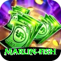 marlin fish Premium Plus v5.2.6