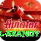 marpha apple brandy Gold Pro v4.4.1