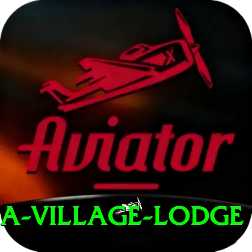 marpha village lodge Max Pro v3.2.5 - 2
