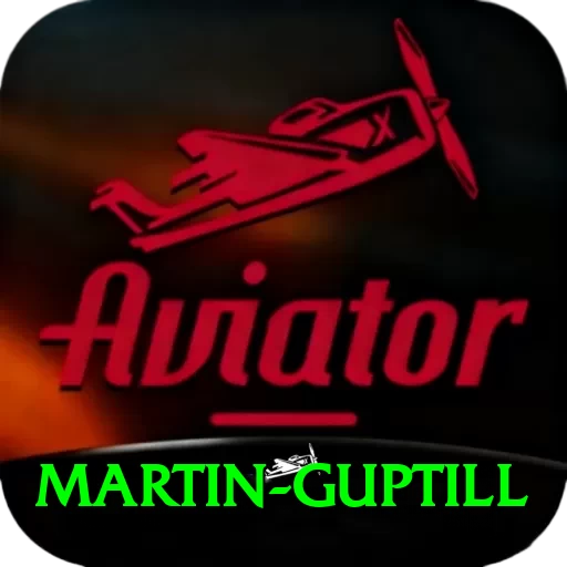 martin guptill Games (Casino & Earning) Gold v3.5.9 - 2