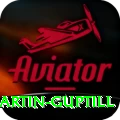 martin guptill Games (Casino & Earning) Gold v3.5.9