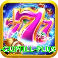 martin guptill Royal v3.5.6