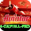 martin guptill King v2.8.4