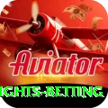 match highlights betting Deluxe Pro v1.1.7