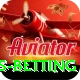 match highlights betting Deluxe Pro v1.1.7