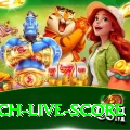 match live score VIP v4.4.0